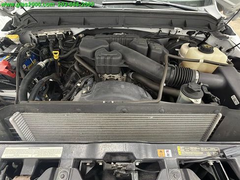 Used 2015 Ford F250 XL RWD image 12