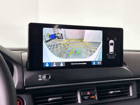 New 2026 Honda Pilot EX-L image 24