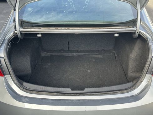 Used 2023 Chevrolet Malibu LT image 27