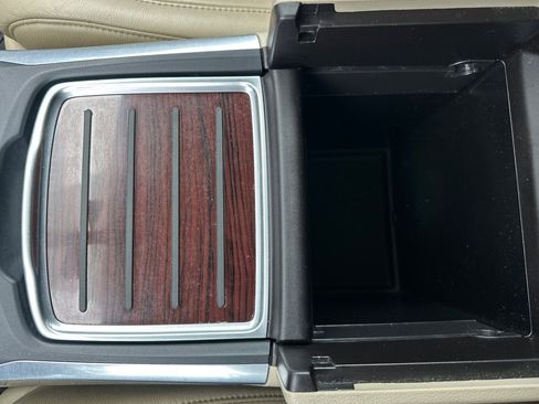 Used 2016 Acura MDX SH-AWD image 29