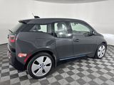 Used 2015 BMW i3 image 3