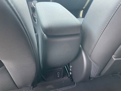 New 2026 Buick Encore GX Sport Touring w/ Advanced Technology Package FWD image 23