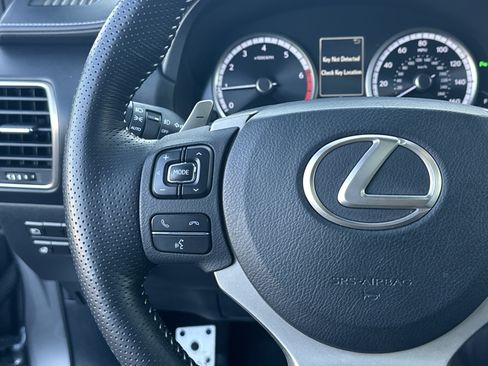 Used 2020 Lexus NX 300 F Sport image 28