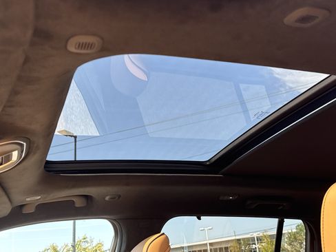 New 2025 Jeep Grand Cherokee Summit image 39