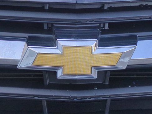 Used 2019 Chevrolet Blazer LT image 8