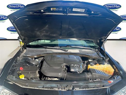 Used 2020 Chrysler 300 Limited image 36