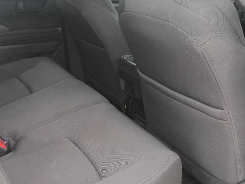 Used 2024 Toyota Tacoma SR5 RWD image 18