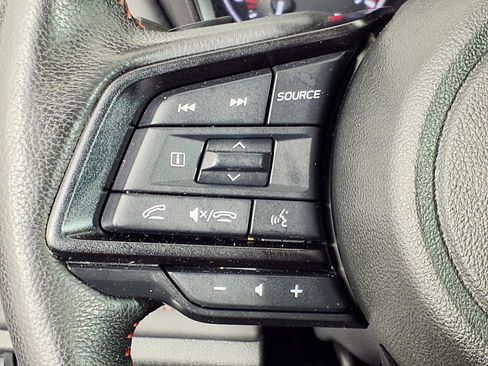 Used 2023 Subaru Legacy Sport w/ Tech Package 3 AWD/4WD image 18