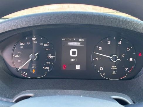 New 2026 RAM ProMaster 3500 w/ Safety Group image 17