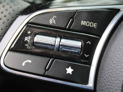 Certified 2023 Kia Forte GT-Line image 25