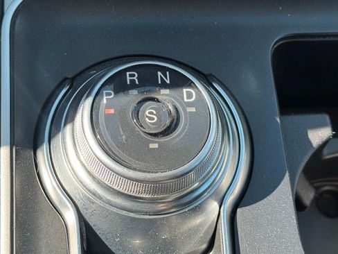 Used 2023 Ford Edge SE AWD/4WD image 23