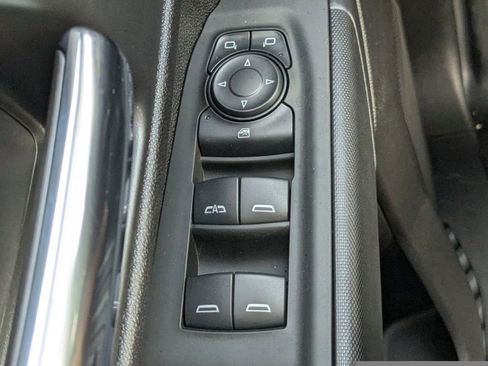 New 2024 Chevrolet Silverado 3500 W/T w/ WT Convenience Package image 26