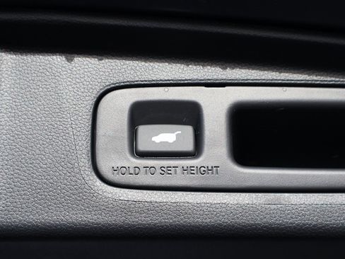 New 2026 Honda CR-V Sport Touring image 16