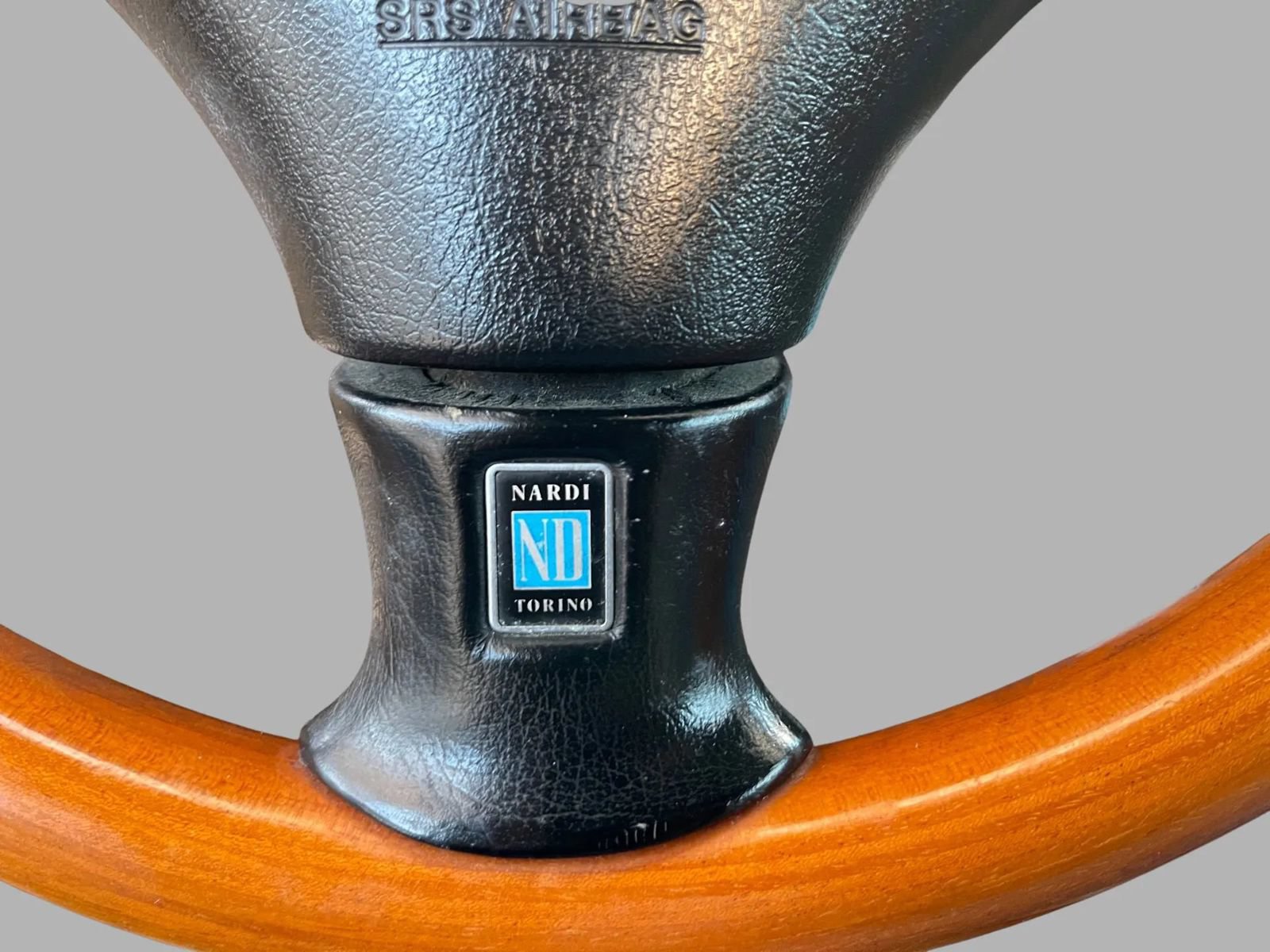 Used 2001 MAZDA MX-5 Miata RWD image 22