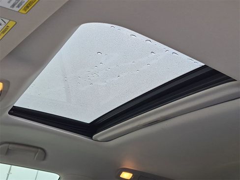 Used 2018 INFINITI QX80 2WD w/ Driver Assistance Package image 22