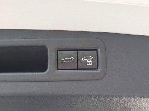 Used 2024 Lexus RX 350 Premium Plus w/ Convenience Package AWD/4WD image 14