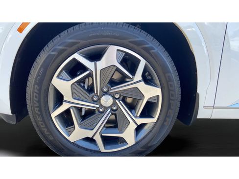 Used 2021 Hyundai Palisade Calligraphy w/ Winter Package AWD/4WD image 20