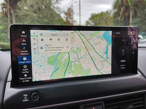 New 2026 Honda Pilot Sport image 19