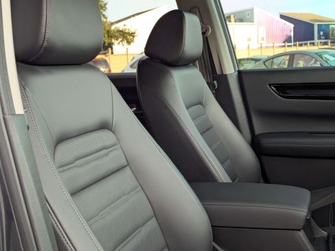 Used 2023 Honda CR-V EX-L image 29