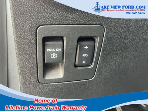 Used 2019 Ford F150 XLT w/ Equipment Group 302A Luxury AWD/4WD image 22