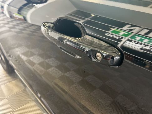 Used 2023 Ford Escape ST-Line Elite image 10