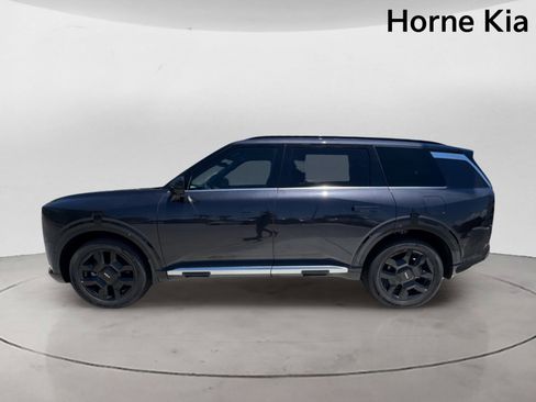 New 2027 Kia Telluride SX Prestige AWD/4WD image 6