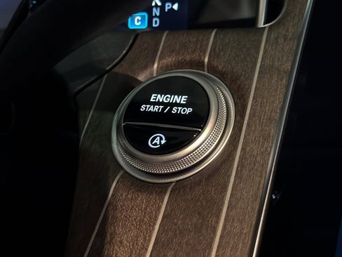 New 2027 Mercedes-Benz E 350 Sedan image 21