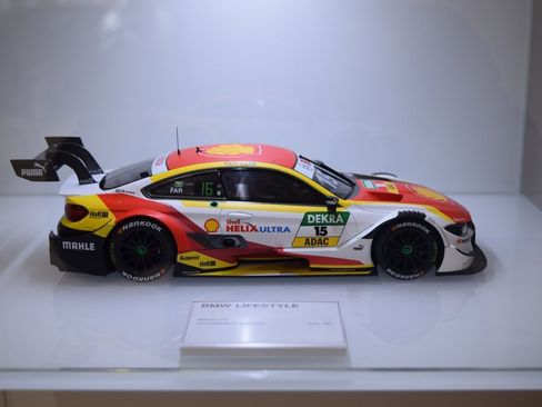 Certified 2025 BMW M235i xDrive w/ Premium Package image 39