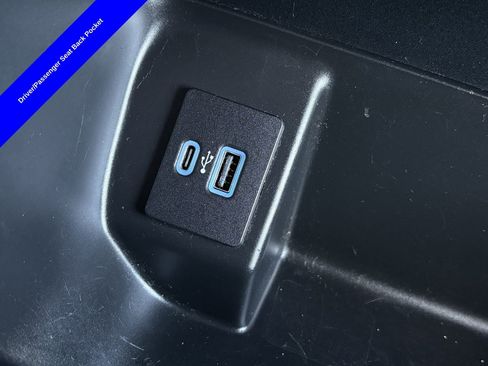 Used 2023 Ford F150 XL w/ STX Appearance Package image 23