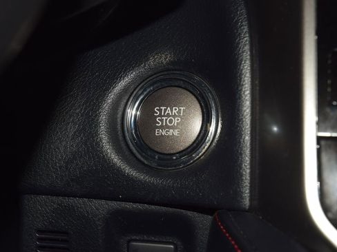 Used 2022 Lexus GX 460 Premium w/ Premium Package AWD/4WD image 34