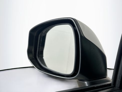 Used 2013 Honda Civic LX image 16