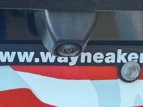 Certified 2024 Ford Escape SE image 23