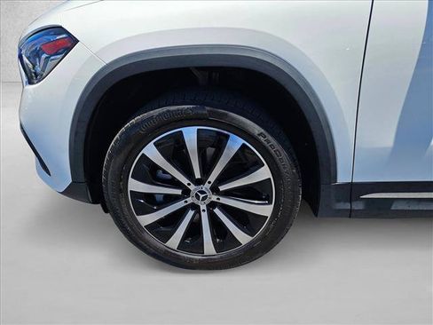 Used 2023 Mercedes-Benz GLA 250 image 21