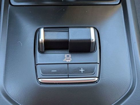 Used 2025 GMC Sierra 1500 Denali Ultimate image 24