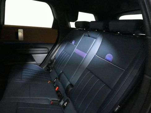 Used 2025 MINI Cooper Countryman S w/ Comfort Package Max image 4