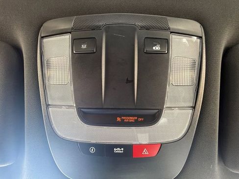 Used 2023 Kia K5 GT-Line image 7