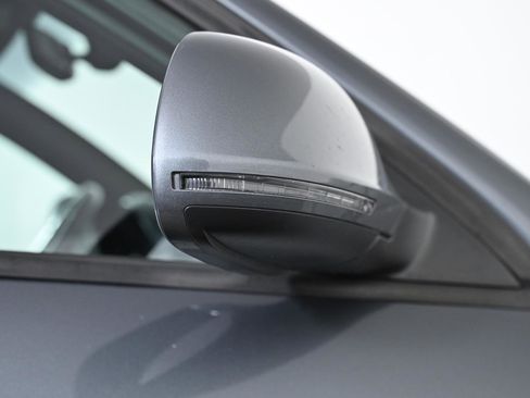 Used 2017 Audi Q3 2.0T Premium w/ Convenience Package image 9