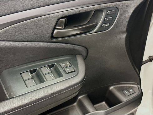 Used 2023 Honda Passport EX-L image 15