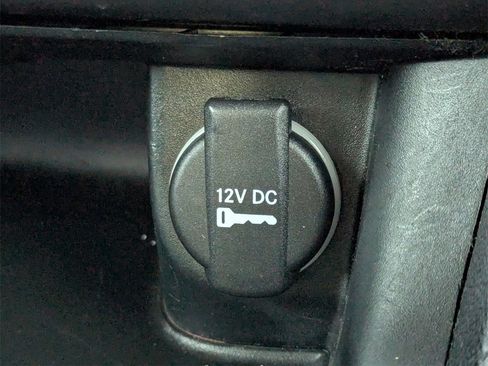 Used 2022 Dodge Charger SXT image 15