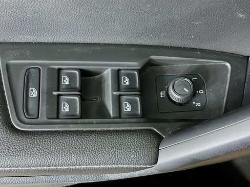 Used 2023 Volkswagen Tiguan S w/ Driver Assistance Package image 15