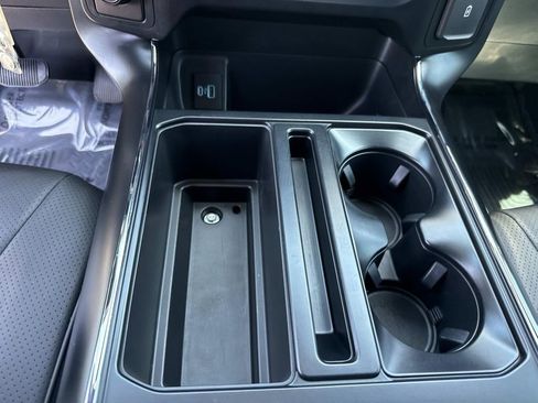 Used 2023 Ford F150 XL w/ STX Appearance Package image 31