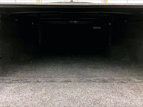 Used 2016 Chevrolet Colorado LT w/ LT Convenience Package image 32