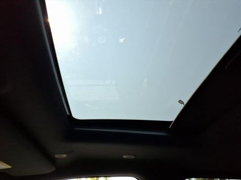 New 2026 RAM 2500 Rebel w/ Rebel Level 2 Equipment Group image 11