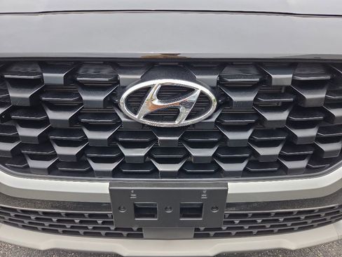 Certified 2023 Hyundai Santa Fe SEL AWD/4WD image 16