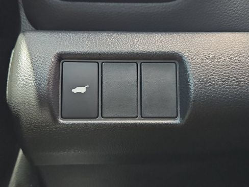 Used 2026 Honda Pilot EX-L image 30