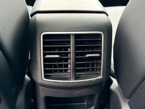 Certified 2023 Kia Sportage X-Line Prestige image 30