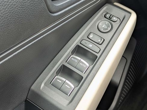 Certified 2024 Honda Accord LX image 29