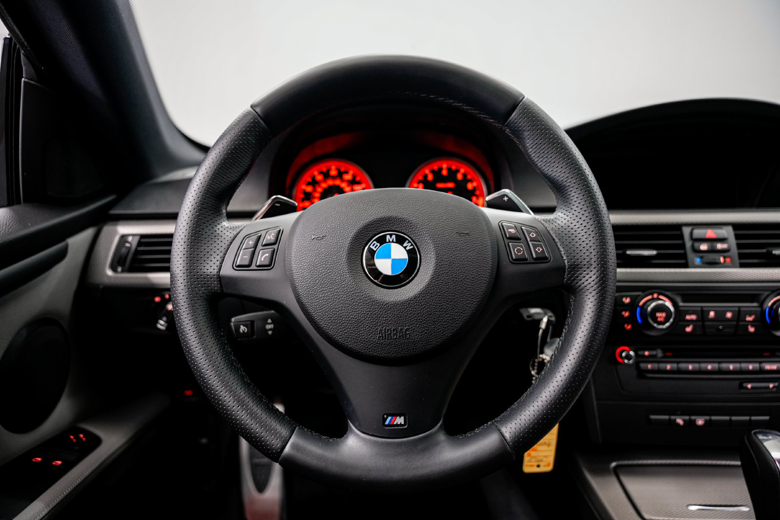Used 2013 BMW 328i Coupe RWD image 10
