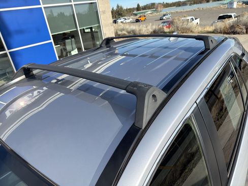 Used 2023 Toyota RAV4 SE w/ SE Grade Weather Package image 14