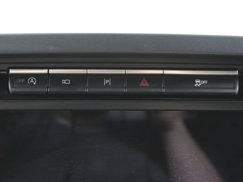 Used 2024 Ford F150 XLT w/ Equipment Group 302A MID AWD/4WD image 67
